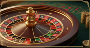 番茄小说APP界面